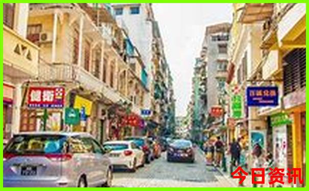 夏天最凉快的城市排行榜